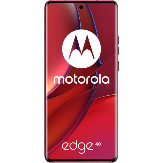 Motorola PAY40085RS