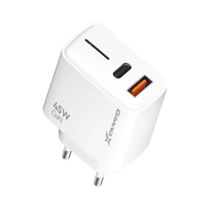 Grand-X CH-460W