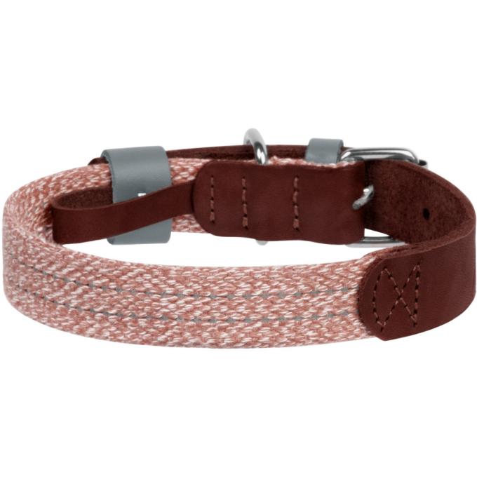 WAUDOG 58926