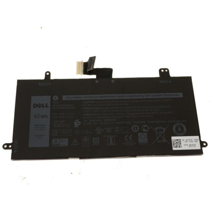 Dell A47681