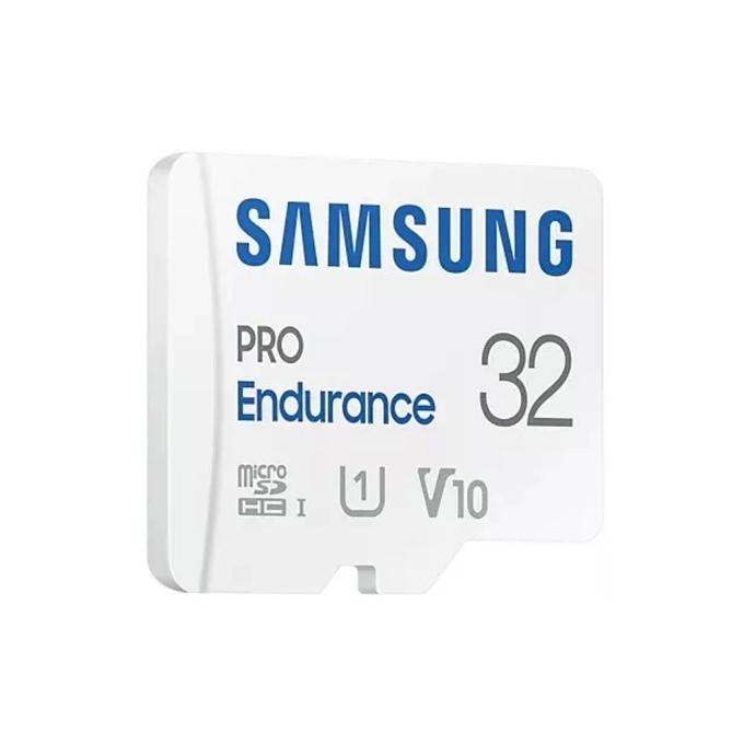 Samsung MB-MJ32KA/EU