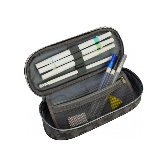 Cool For School CF87251