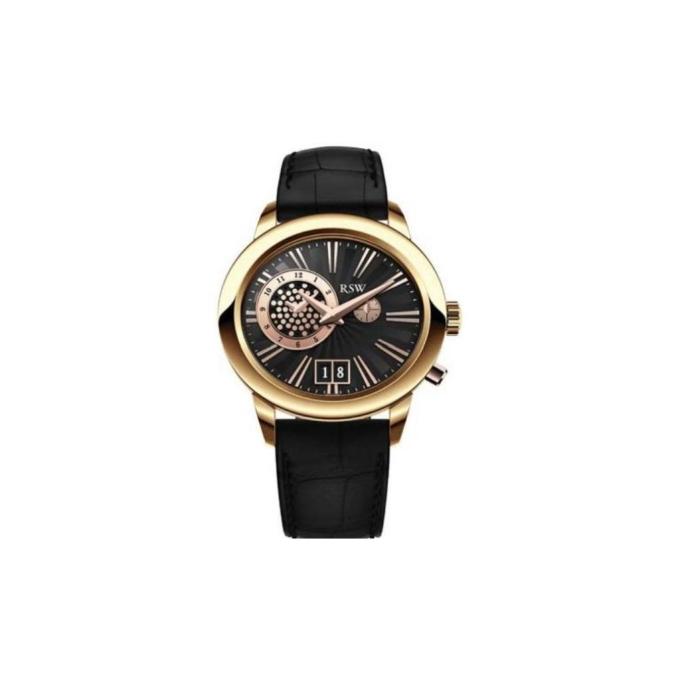 RSW 9140.YP.L1.1.00