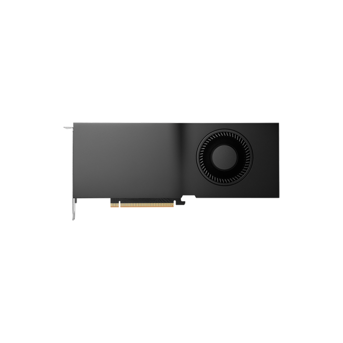 PNY VCNRTX5000ADA-SB