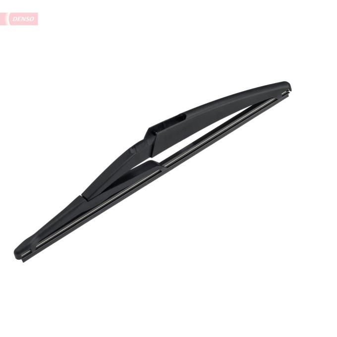 DENSO DRD-005