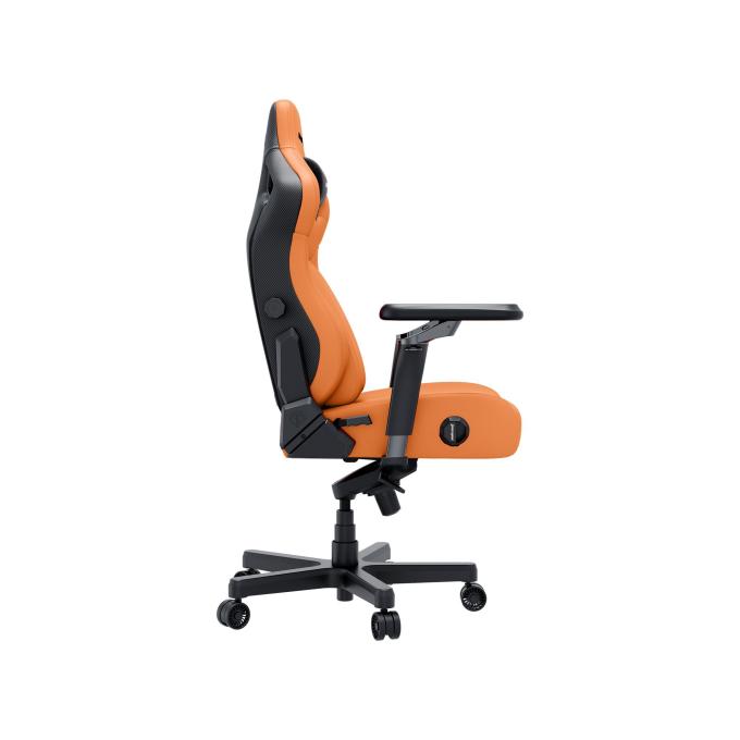 Anda Seat AD12YDDC-XLL-20-O-PV/C-03