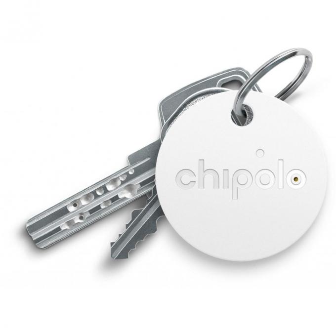 Chipolo CH-M45S-WE-R