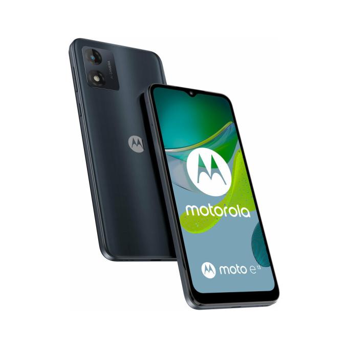 Motorola PAXT0079RS