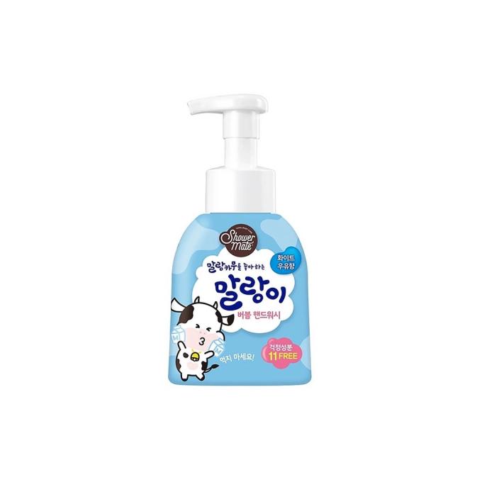 Shower Mate 8801046331316
