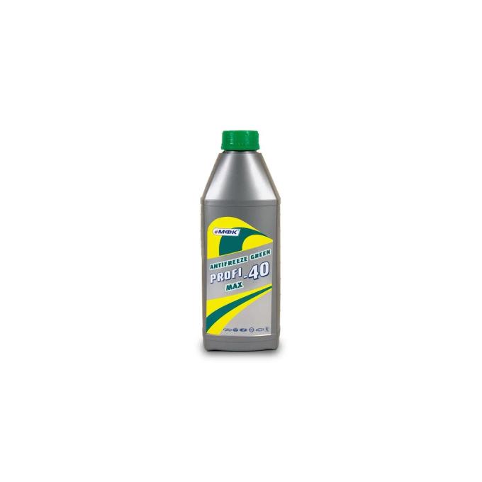МФК 43204