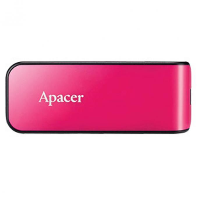 Apacer AP16GAH334P-1