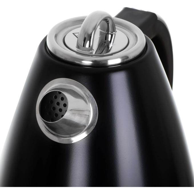 Adler AD 1343 black