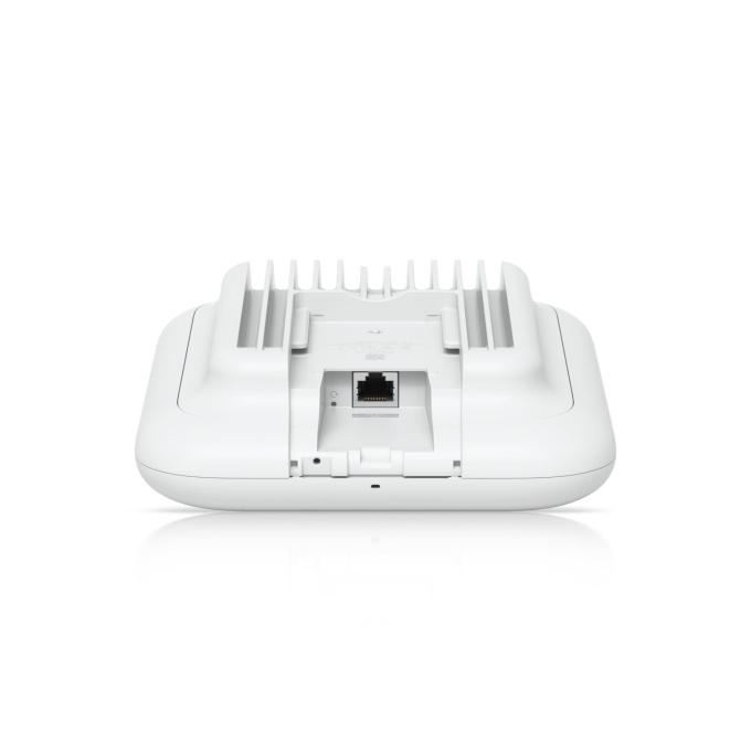 Ubiquiti U7-Outdoor