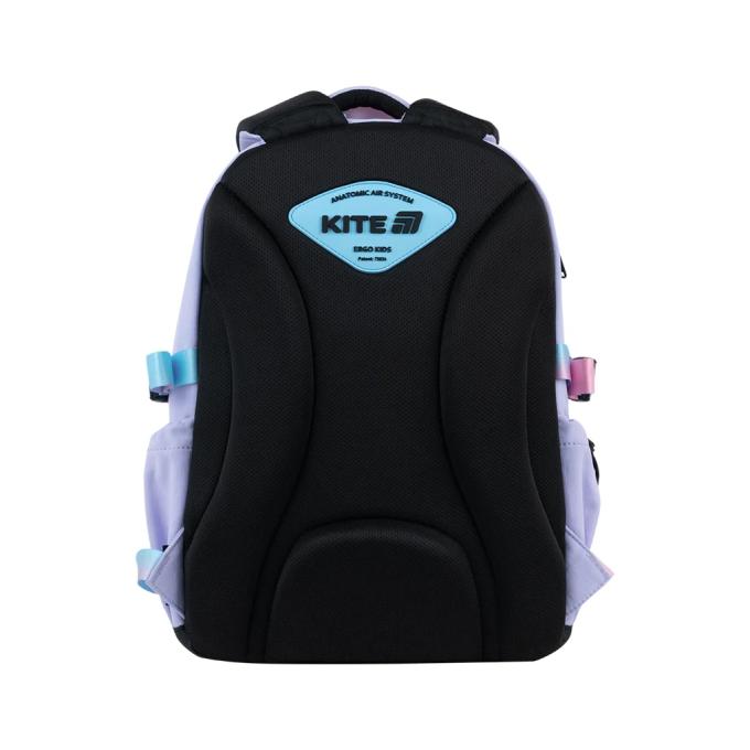 Kite K26-1022M-1