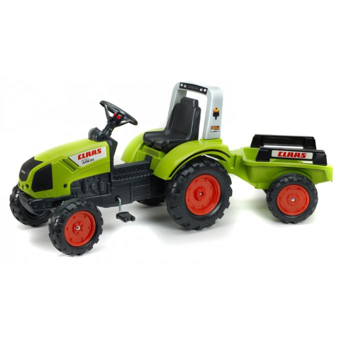 Falk 1040AB