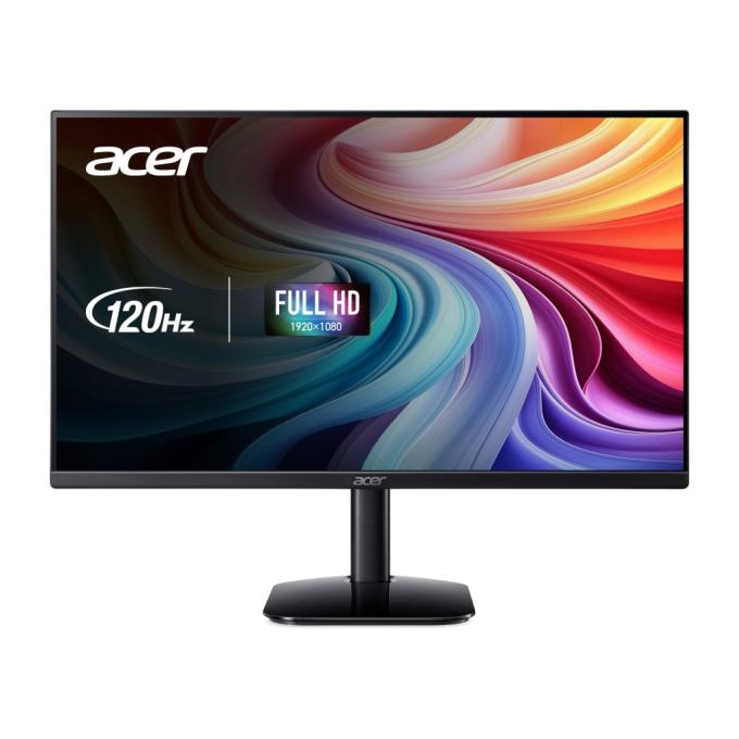 Acer UM.HK2EE.013