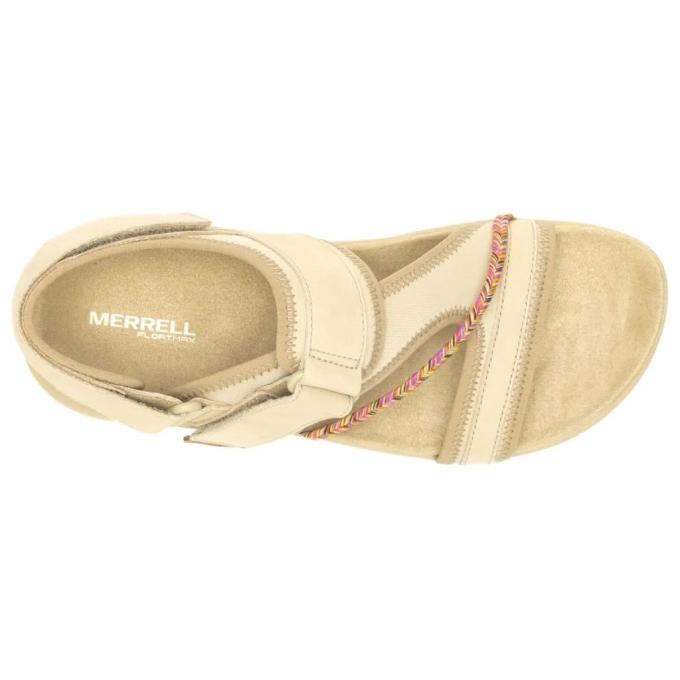 Merrell 036.0687