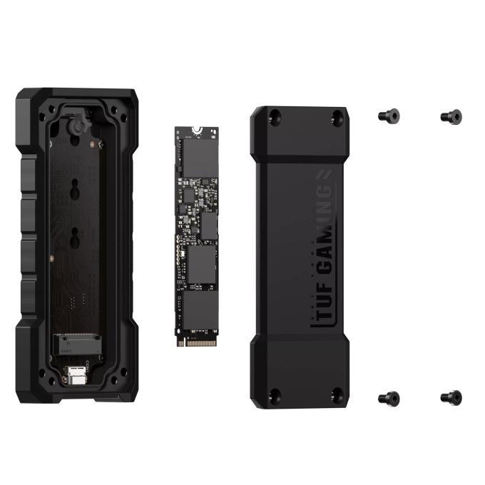 ASUS 90DD02X0-M09000