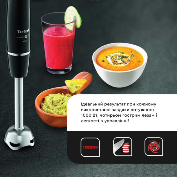 TEFAL HB943838