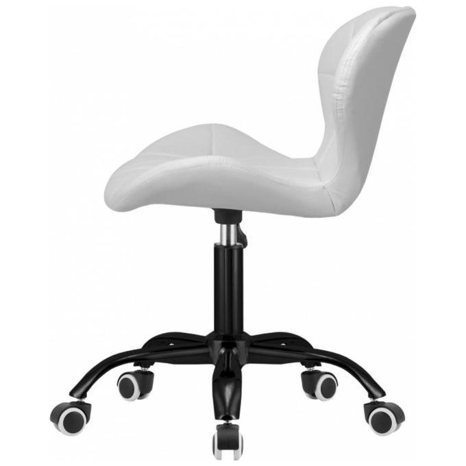 GT Racer B-30 White
