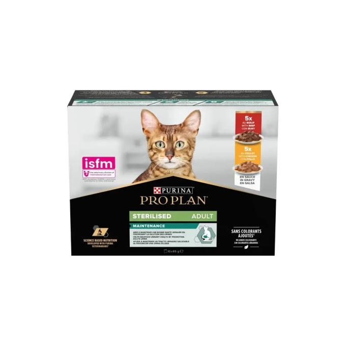 Purina Pro Plan 7613036092883