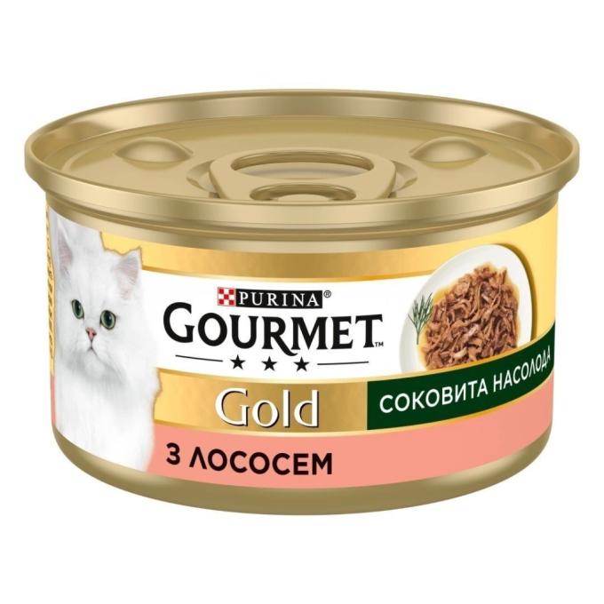 Purina Gourmet 8445290823373