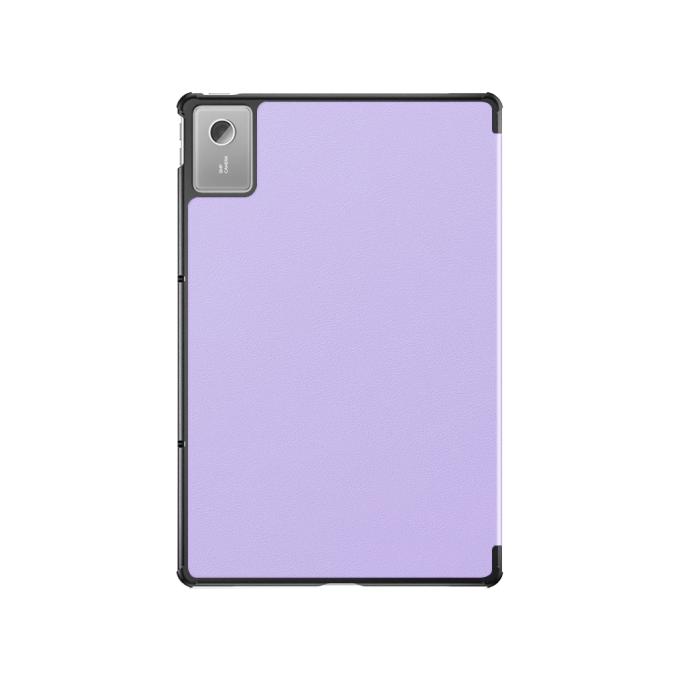 Armorstandart ARM91182