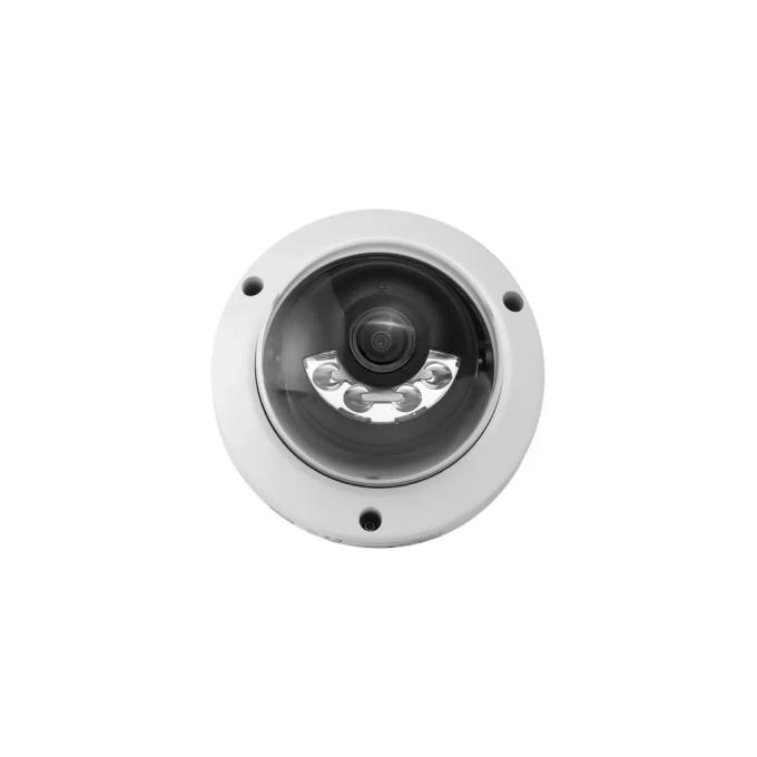 Hikvision DS-2CD2183G2-LIS2U (2.8)