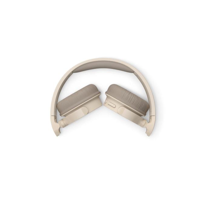 Philips TAH3209BG/00