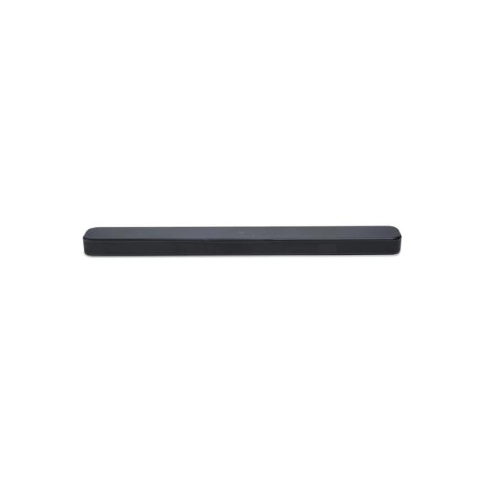 JBL JBLBAR300M2BLKEP