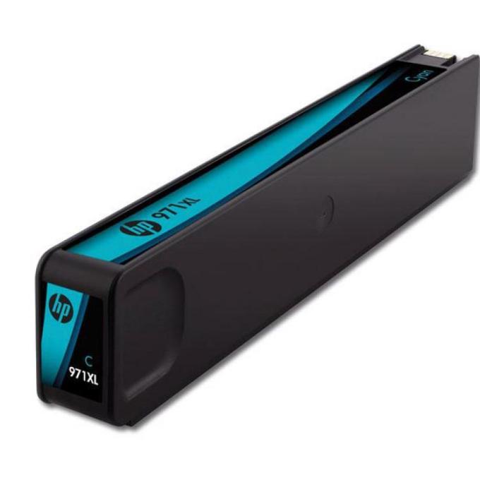 HP CN626AE