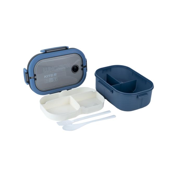 Kite K23-184-1