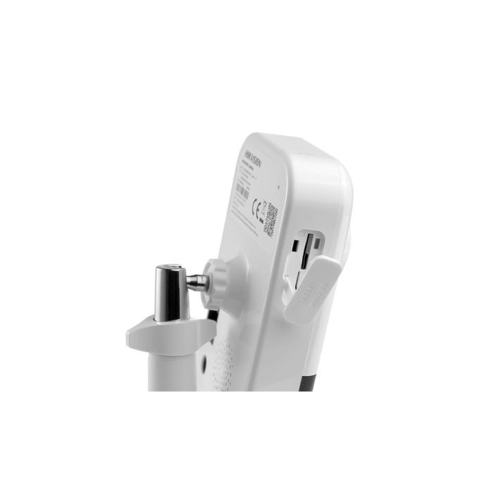 Hikvision DS-2CD2443G2-IW(W) (2.8)