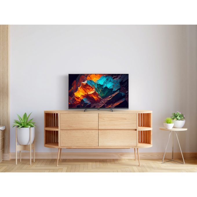 Kivi 32F720QB