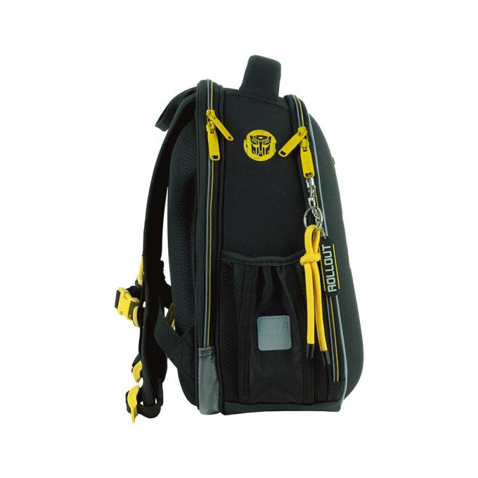 Kite TF26-555S