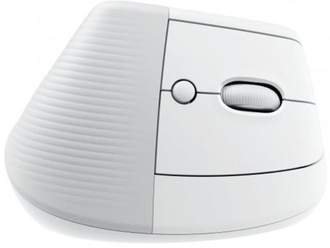 Logitech 910-006475