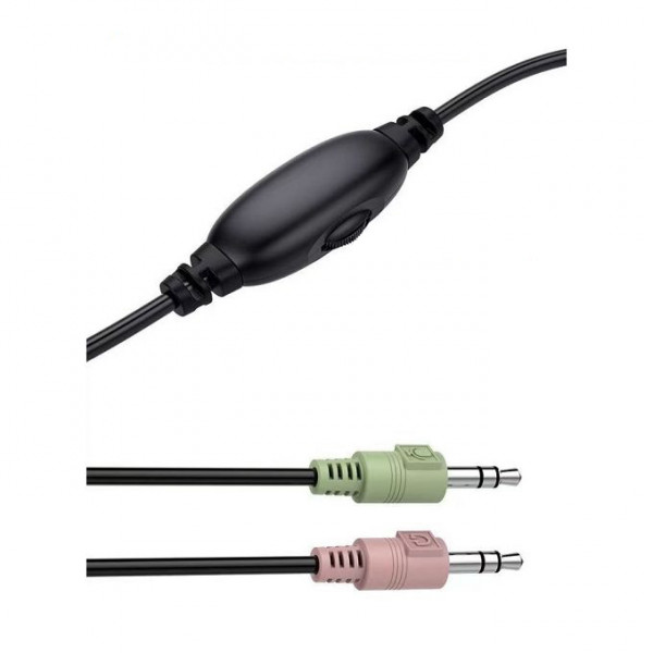 HP (HP official licensee) DHH-1601