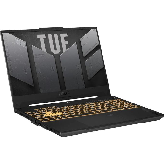 ASUS 90NR0CJ7-M00C40