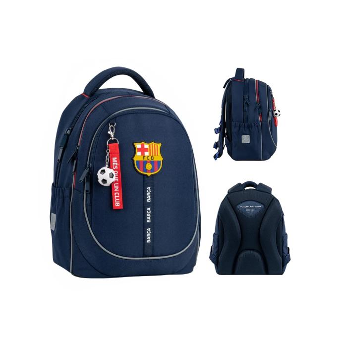 Kite BC26-700M