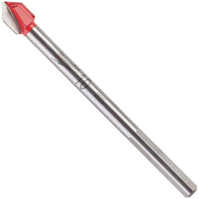 Milwaukee 4932471960