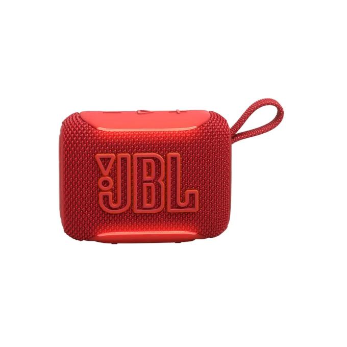 JBL JBLGO5RED