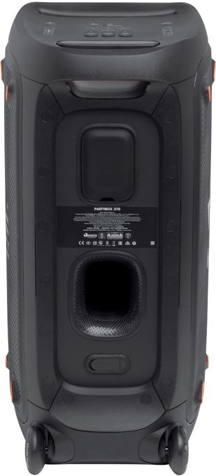 JBL JBLPARTYBOX310EP