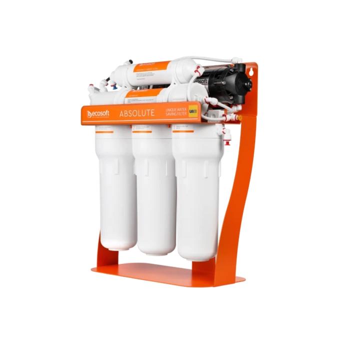 Ecosoft MO575PSECO