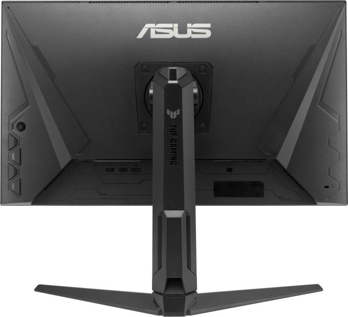 ASUS 90LM0BG0-B02971
