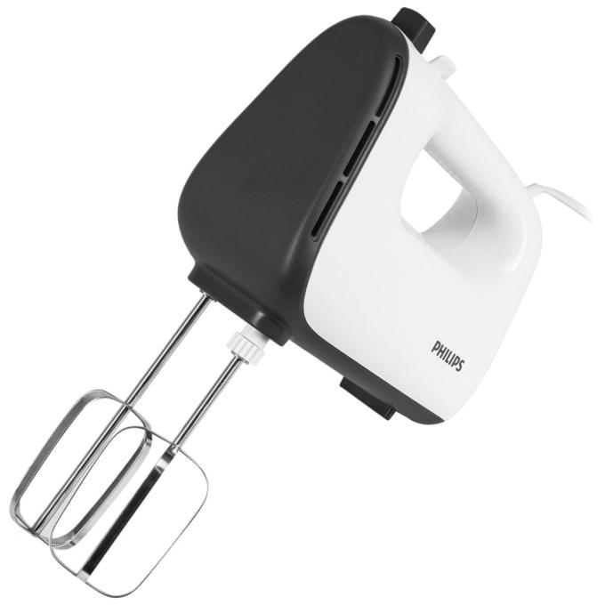 Philips HR3740/00