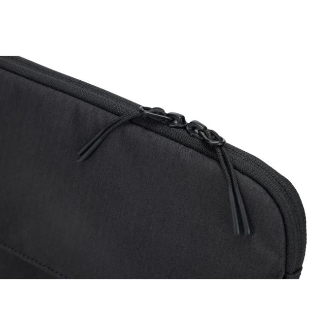 Thule 3205454