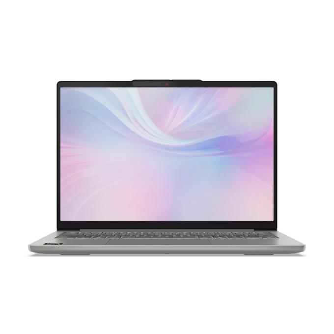 Lenovo 83HT003URA