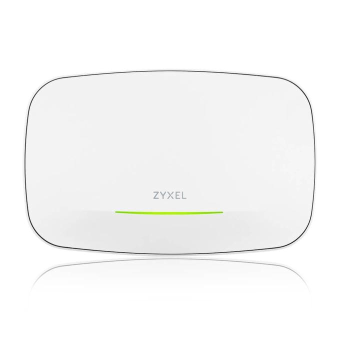 ZyXEL NWA210AXV2-EU0101F