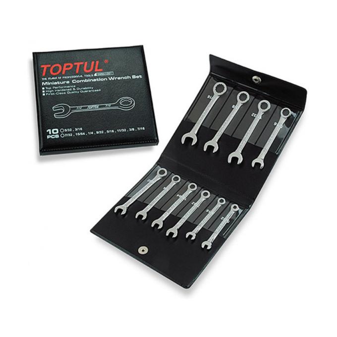 TOPTUL GBBA1001