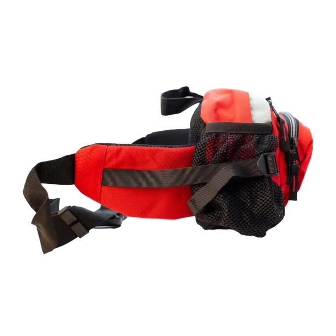 Tramp TRP-008.01
